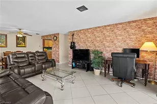 131 Teryl Rd, Naples, FL 34112 - Photo 6