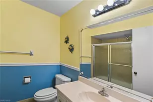 131 Teryl Rd, Naples, FL 34112 - Photo 16