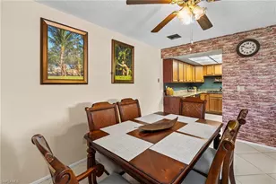 131 Teryl Rd, Naples, FL 34112 - Photo 12