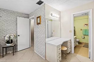 131 Teryl Rd, Naples, FL 34112 - Photo 18
