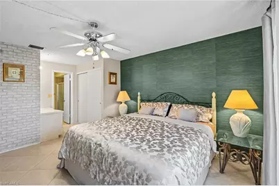 131 Teryl Rd #C3, Naples, FL 34112 - Photo 20