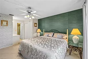 131 Teryl Rd, Naples, FL 34112 - Photo 20