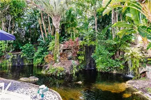 600 Neapolitan Way, Naples, FL 34103 - Photo 18