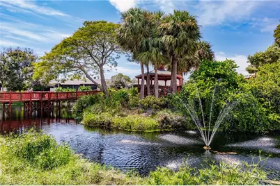 600 Neapolitan Way #226, Naples, FL 34103 - Photo 22
