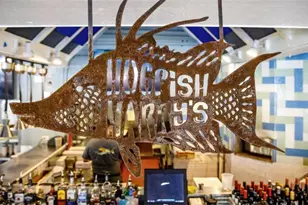 600 Neapolitan Way, Naples, FL 34103 - Photo 14