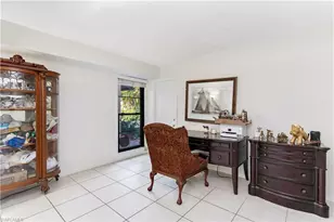 4139 Lakewood Blvd, Naples, FL 34112 - Photo 14
