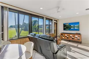 4139 Lakewood Blvd, Naples, FL 34112 - Photo 8