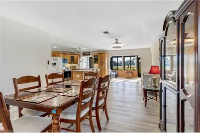 4139 Lakewood Blvd #E2, Naples, FL 34112 - Photo 6