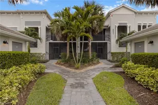 6082 National Blvd, Ave Maria, FL 34142 - Photo 2