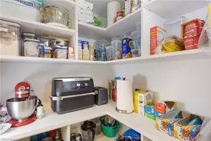 6082 National Blvd, Ave Maria, FL 34142 - Photo 20