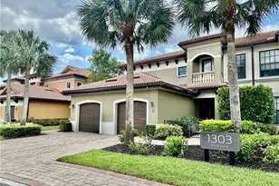 1303 Verde Dr, Naples, FL 34105 - Photo 1
