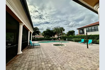 1303 Verde Dr #1603, Naples, FL 34105 - Photo 40