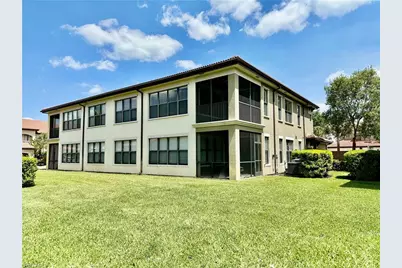1303 Verde Dr #1603, Naples, FL 34105 - Photo 4