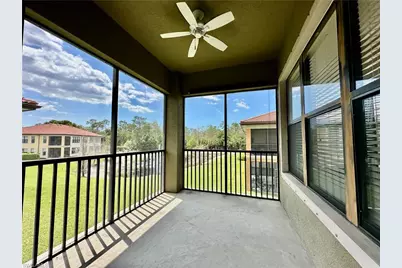 1303 Verde Dr #1603, Naples, FL 34105 - Photo 28