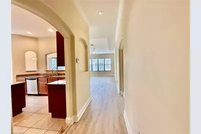 1303 Verde Dr #1603, Naples, FL 34105 - Photo 12