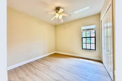 1303 Verde Dr #1603, Naples, FL 34105 - Photo 10