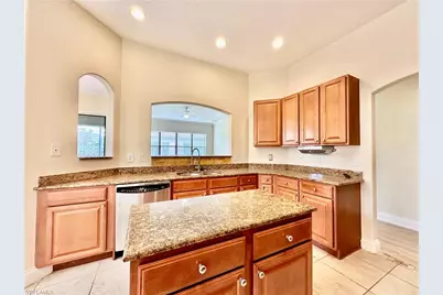 1303 Verde Dr #1603, Naples, FL 34105 - Photo 14