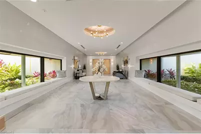 2171 Gulf Shore Blvd N #603, Naples, FL 34102 - Photo 34