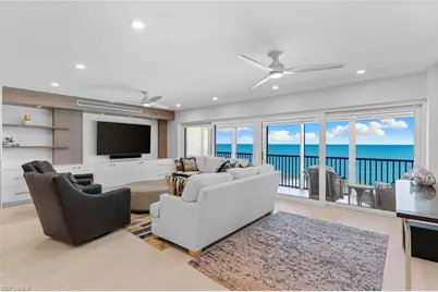 2171 Gulf Shore Blvd N #603, Naples, FL 34102 - Photo 2