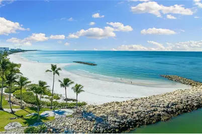 2171 Gulf Shore Blvd N #603, Naples, FL 34102 - Photo 26