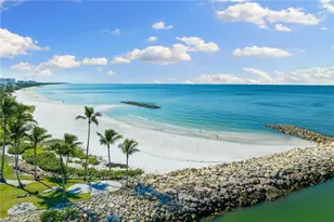 2171 Gulf Shore Blvd N, Naples, FL 34102 - Photo 26