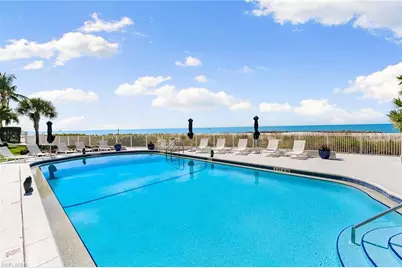 2171 Gulf Shore Blvd N #603, Naples, FL 34102 - Photo 30