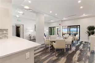 2171 Gulf Shore Blvd N, Naples, FL 34102 - Photo 32