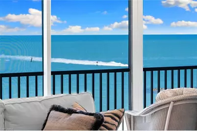 2171 Gulf Shore Blvd N #603, Naples, FL 34102 - Photo 6