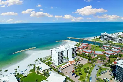 2171 Gulf Shore Blvd N #603, Naples, FL 34102 - Photo 38