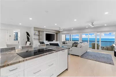 2171 Gulf Shore Blvd N #603, Naples, FL 34102 - Photo 12