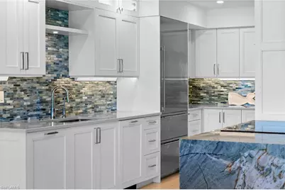 2171 Gulf Shore Blvd N #603, Naples, FL 34102 - Photo 14