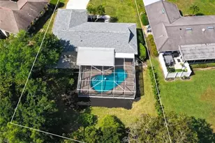156 Marseille Dr, Naples, FL 34112 - Photo 2