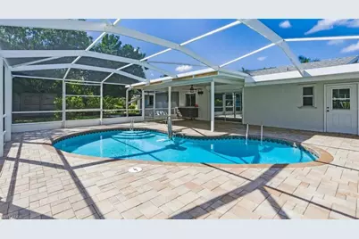 156 Marseille Dr, Naples, FL 34112 - Photo 22