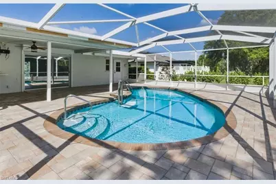 156 Marseille Dr, Naples, FL 34112 - Photo 24