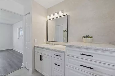 156 Marseille Dr, Naples, FL 34112 - Photo 18