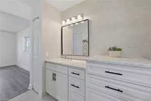 156 Marseille Dr, Naples, FL 34112 - Photo 18