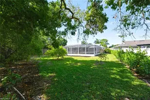 156 Marseille Dr, Naples, FL 34112 - Photo 26