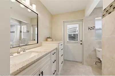 156 Marseille Dr, Naples, FL 34112 - Photo 16