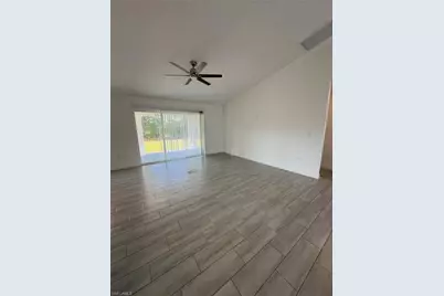 3707 38th St SW, Lehigh Acres, FL 33976 - Photo 6