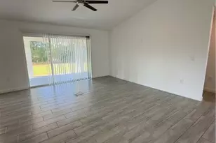 3707 38th St SW, Lehigh Acres, FL 33976 - Photo 6