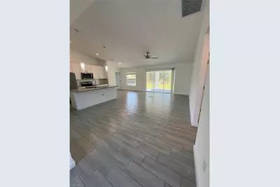 3707 38th St SW, Lehigh Acres, FL 33976 - Photo 4