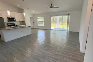 3707 38th St SW, Lehigh Acres, FL 33976 - Photo 4