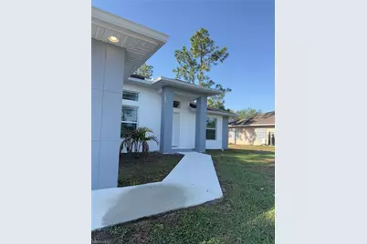 3707 38th St SW, Lehigh Acres, FL 33976 - Photo 2