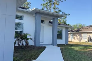 3707 38th St SW, Lehigh Acres, FL 33976 - Photo 2