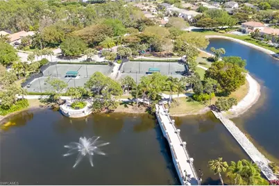 2112 Amargo Way, Naples, FL 34119 - Photo 48