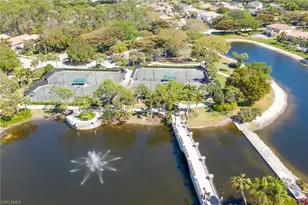 2112 Amargo Way, Naples, FL 34119 - Photo 48