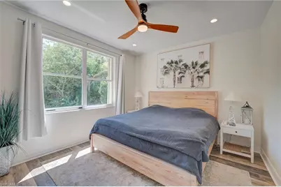 2112 Amargo Way, Naples, FL 34119 - Photo 30