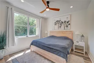 2112 Amargo Way, Naples, FL 34119 - Photo 30