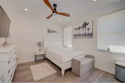 2112 Amargo Way, Naples, FL 34119 - Photo 34