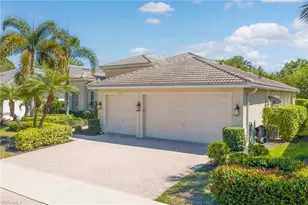 2112 Amargo Way, Naples, FL 34119 - Photo 44